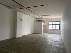 Oxley Bizhub 2 (D14), Factory #455322721